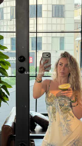 Alianimus Exclusive Leaked Nude OnlyFans #14589759