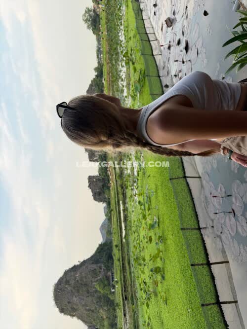 Alianimus Exclusive Leaked Nude OnlyFans #12175190
