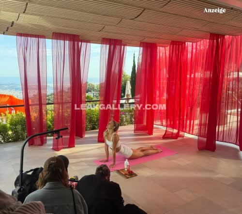 Alicasmd OnlyFans Nudi in Esclusiva Trapela #12201485