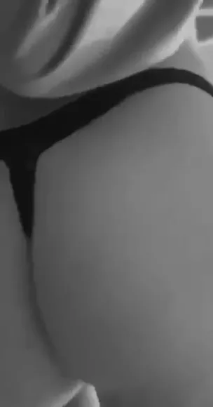 Alice Thong Ass Flexing OnlyFans Video Leaked