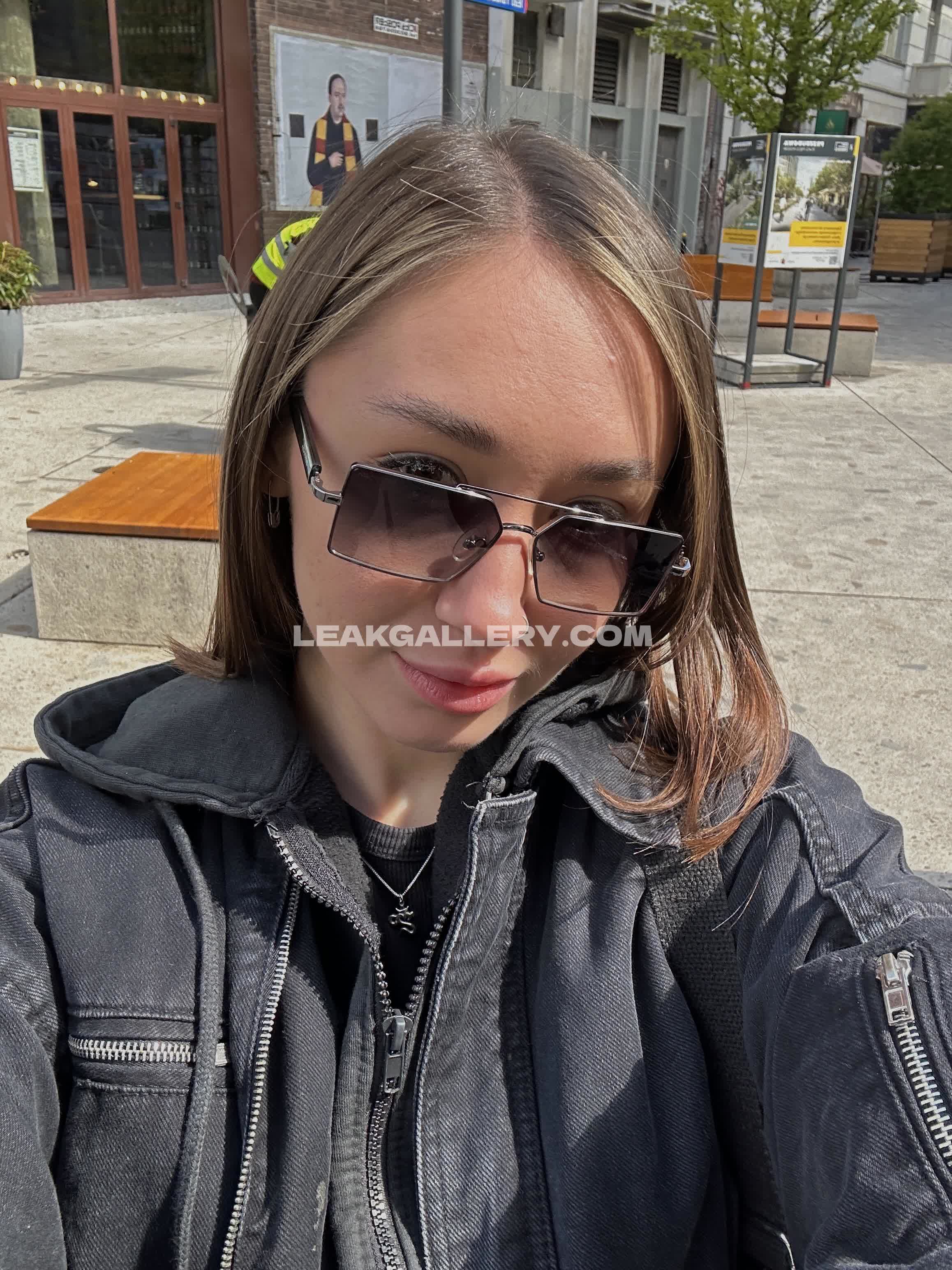 Alice / _alice_ Exclusive Leaked Nude OnlyFans #13016424