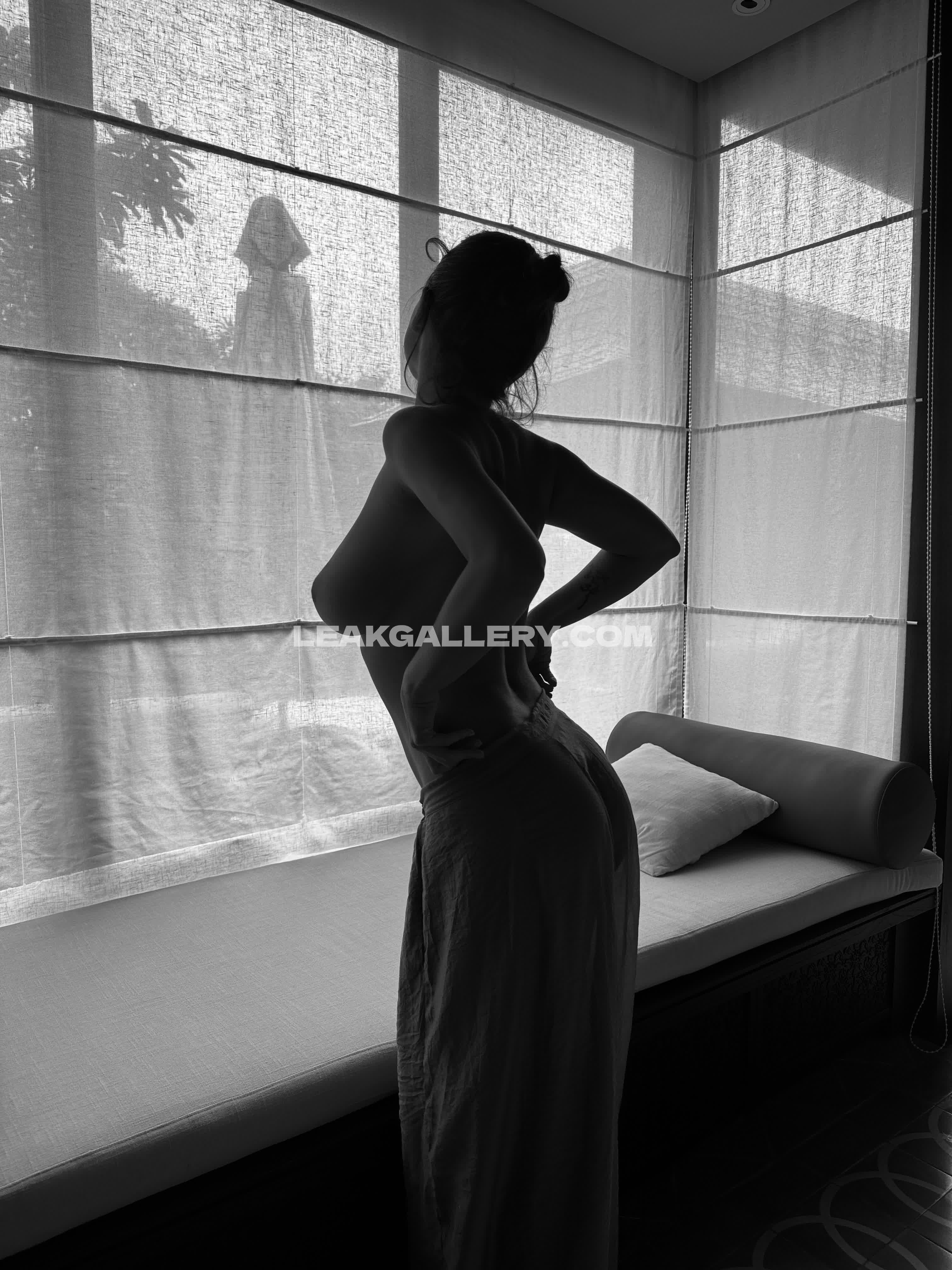Alice / _alice_ Exclusiva filtración de OnlyFans desnuda #12605668