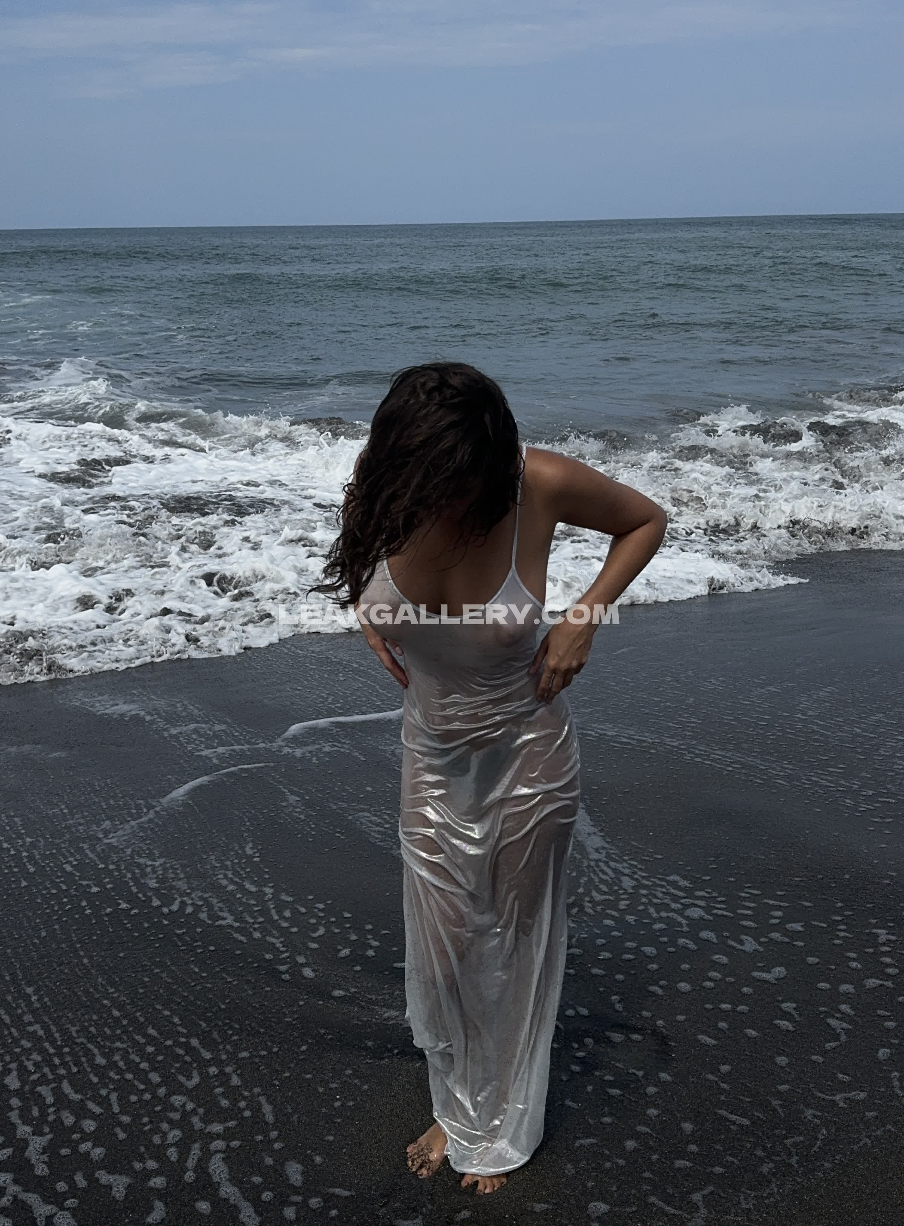 Alice / _alice_ Exclusive Leaked Nude OnlyFans #12605793