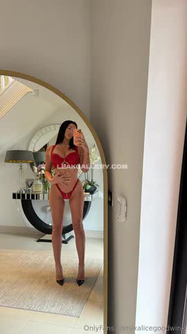 Alice / _alice_ Exclusive Leaked Nude OnlyFans #14003943