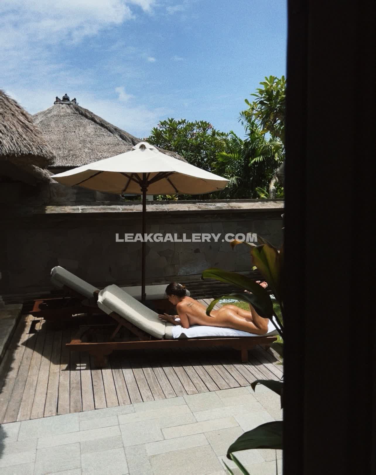 Alice / _alice_ Exclusieve gelekte naaktcontent van OnlyFans #12605266
