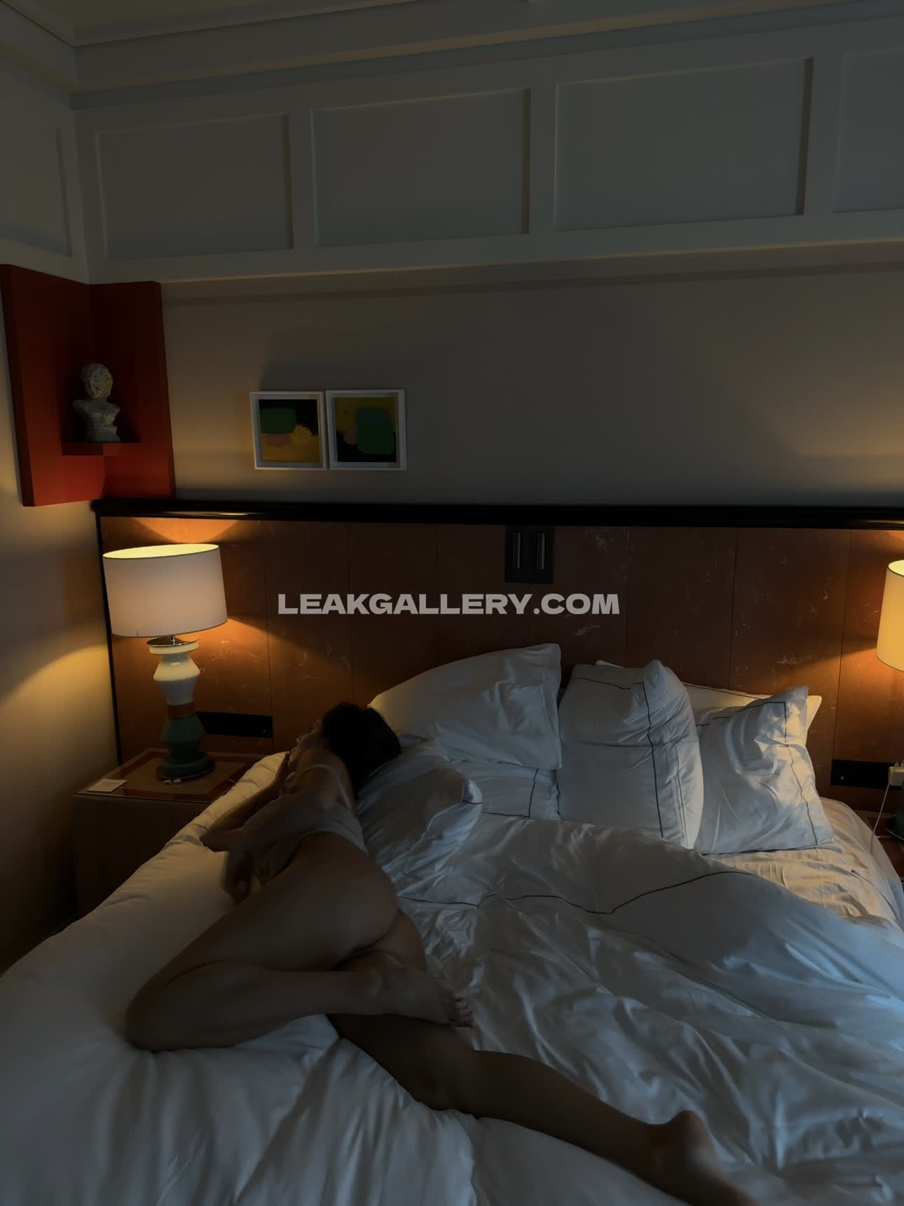 Alice / _alice_ Exklusiv geleakte Nacktbilder von OnlyFans #12605728