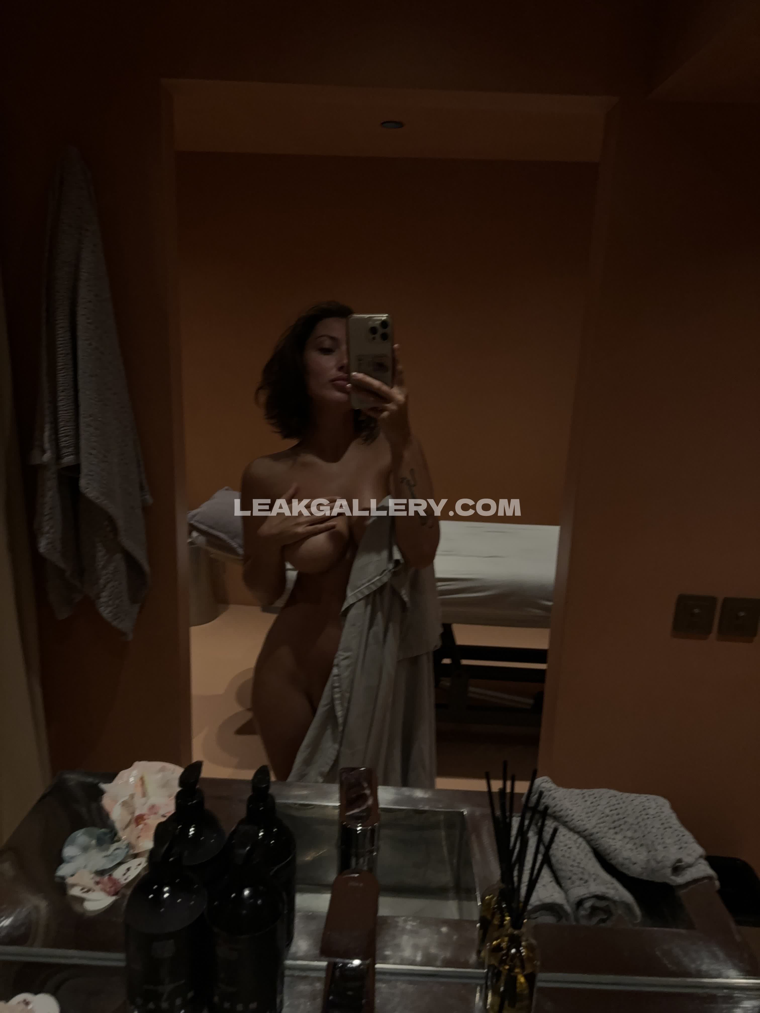Alice / _alice_ Exklusiv geleakte Nacktbilder von OnlyFans #12605676