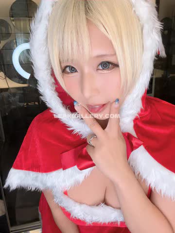 Alice / _alice_ Exclusive Leaked Nude OnlyFans #13930141