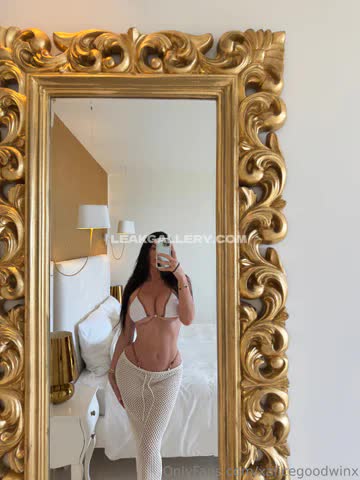 Alice / _alice_ Exclusive Leaked Nude OnlyFans #14003011
