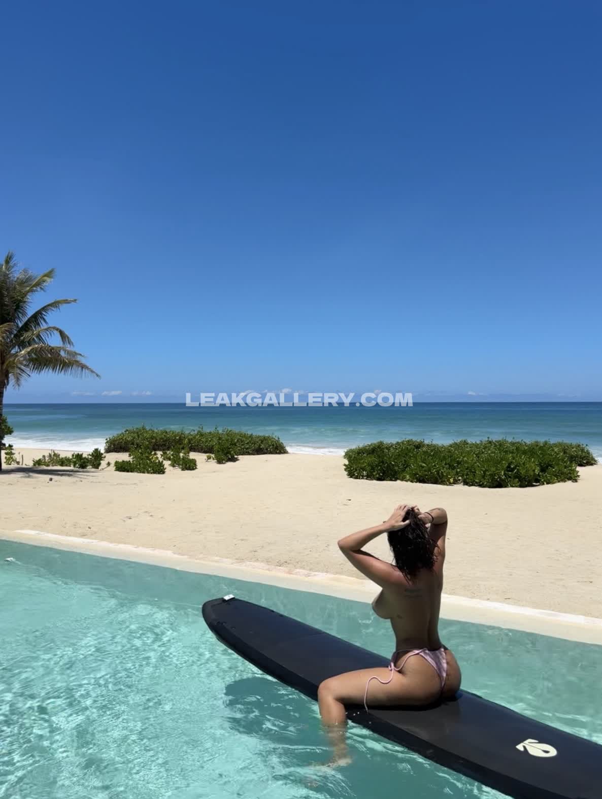 Alice / _alice_ Exclusive Leaked Nude OnlyFans #12605662