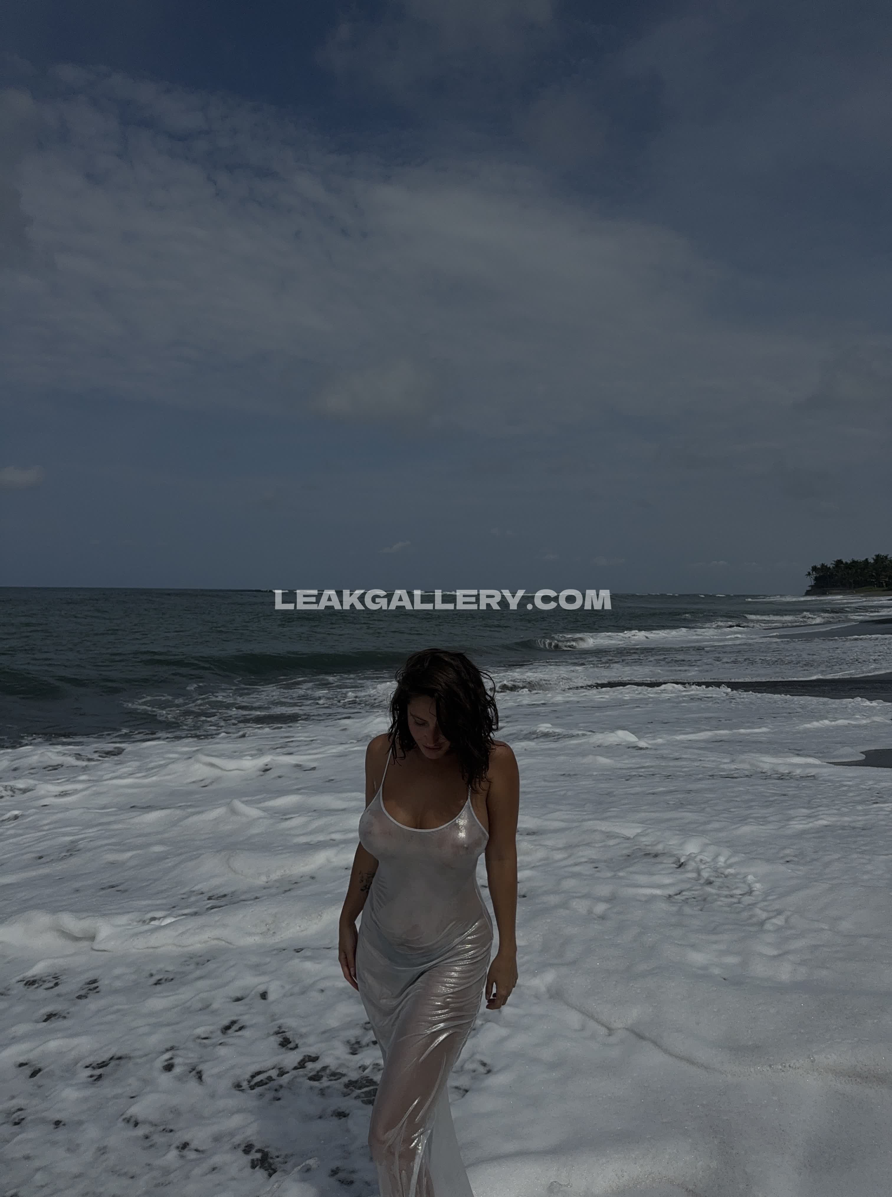 Alice / _alice_ OnlyFans Nudi in Esclusiva Trapela #12605794