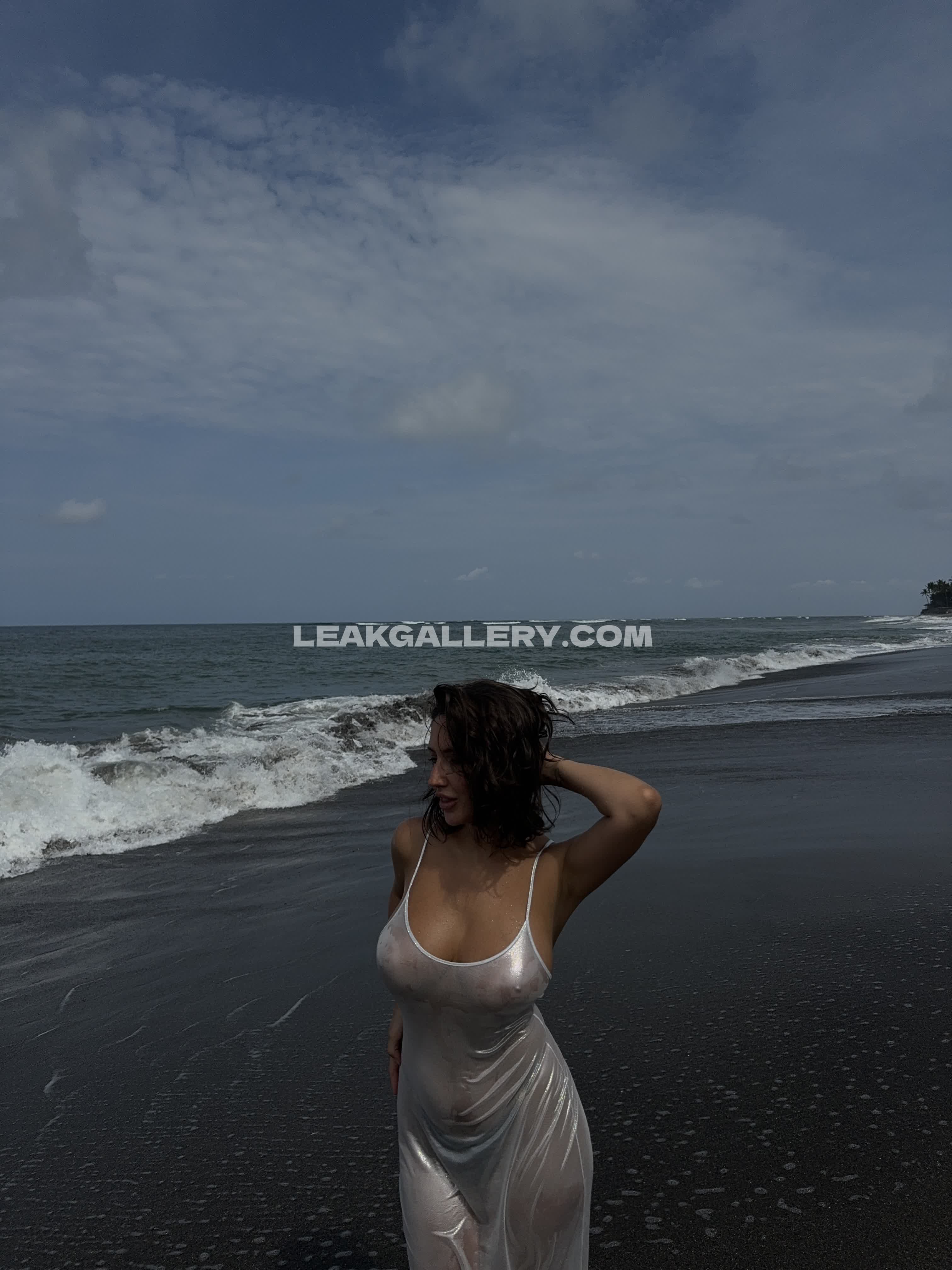 Alice / _alice_ OnlyFans Nudi in Esclusiva Trapela #12605797