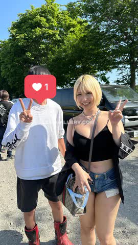 Alice / _alice_ Exclusive Leaked Nude OnlyFans #13929240