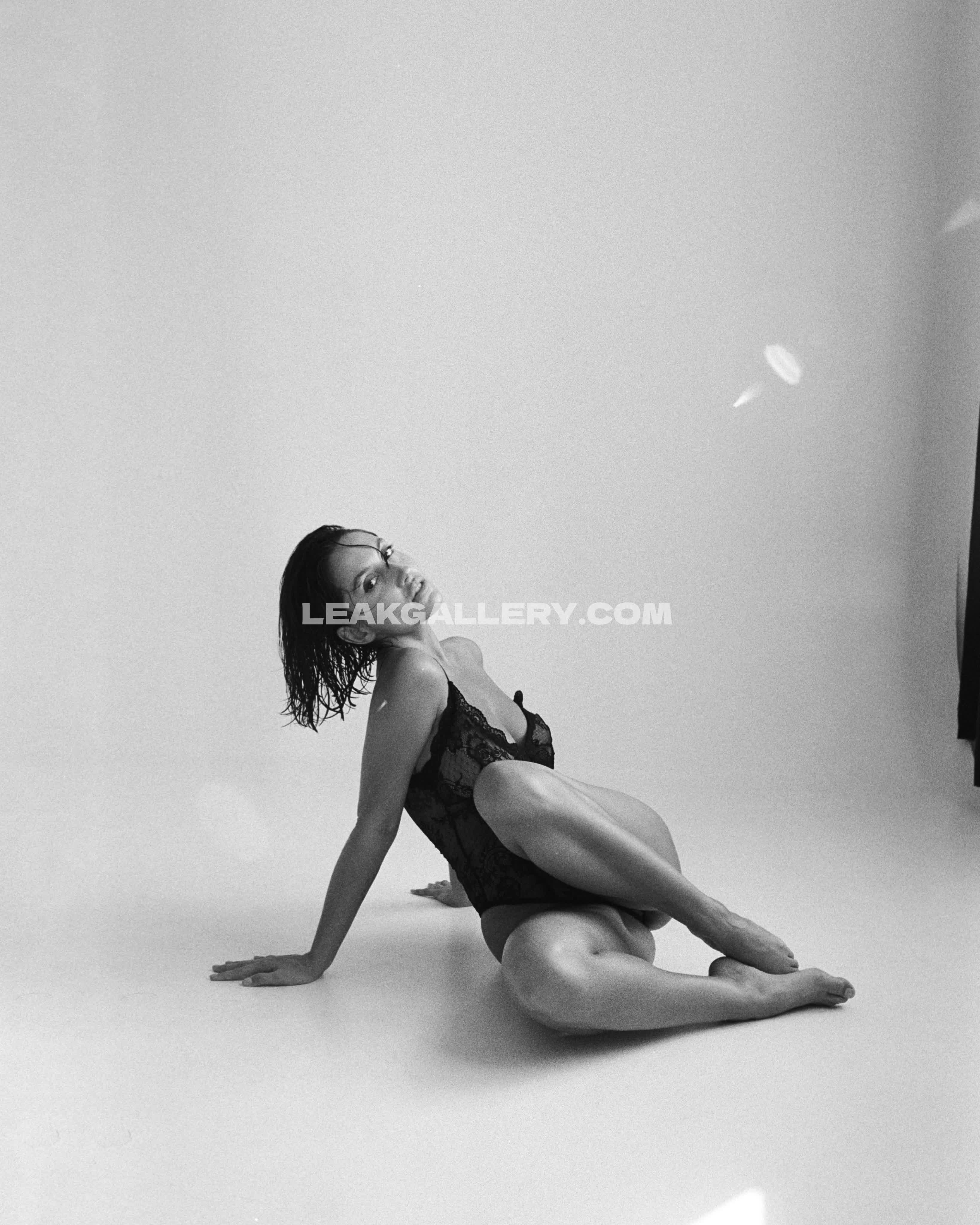 Alice / _alice_ OnlyFans Nudi in Esclusiva Trapela #12605282