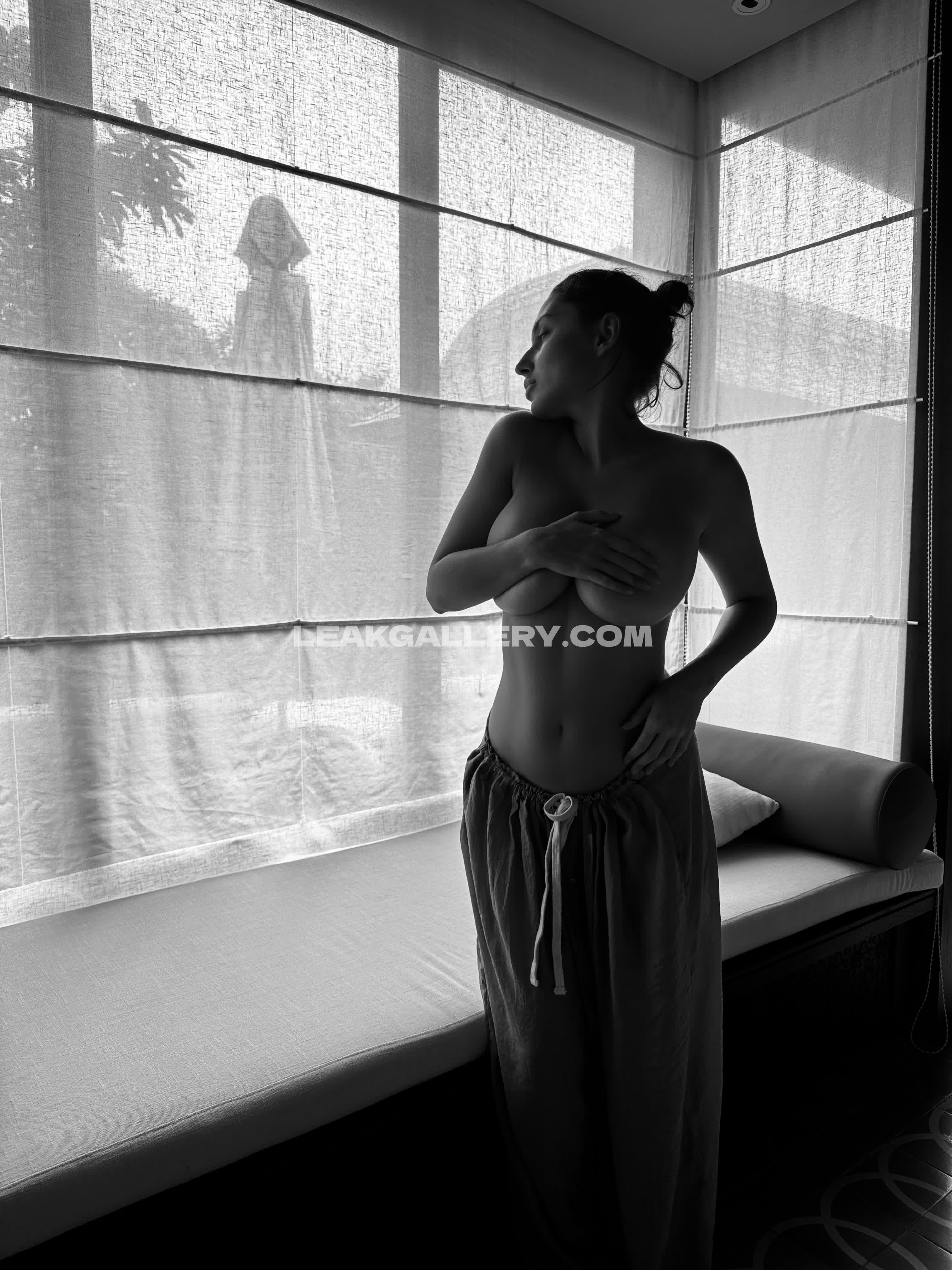 Alice / _alice_ Exclusiva filtración de OnlyFans desnuda #12605667