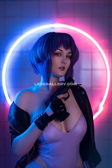 alice_inferno