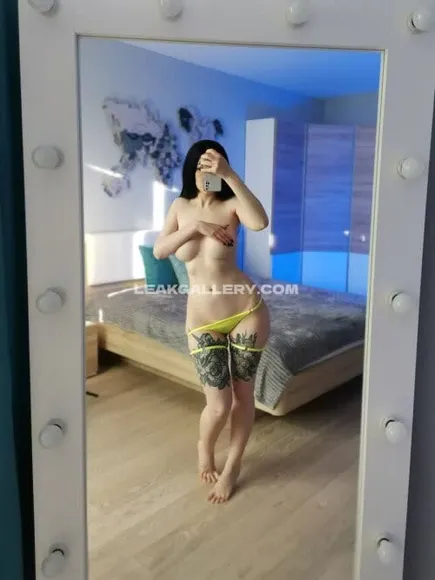 alice_inferno
