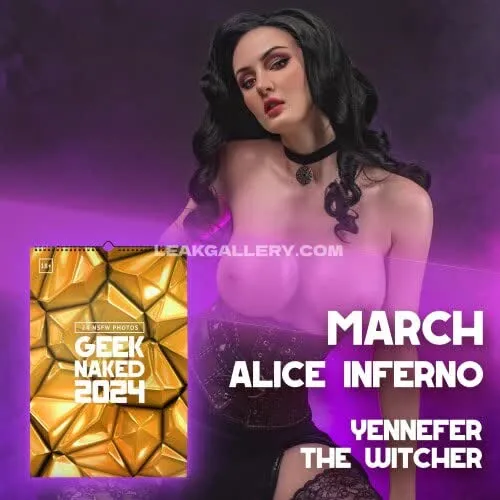 alice_inferno