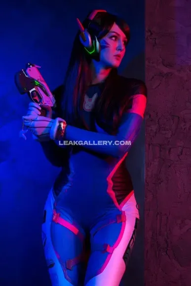 alice_inferno