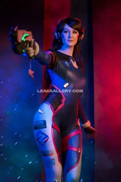 alice_inferno