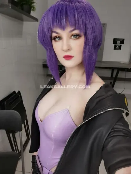 alice_inferno