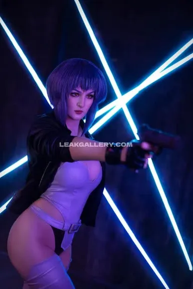 alice_inferno