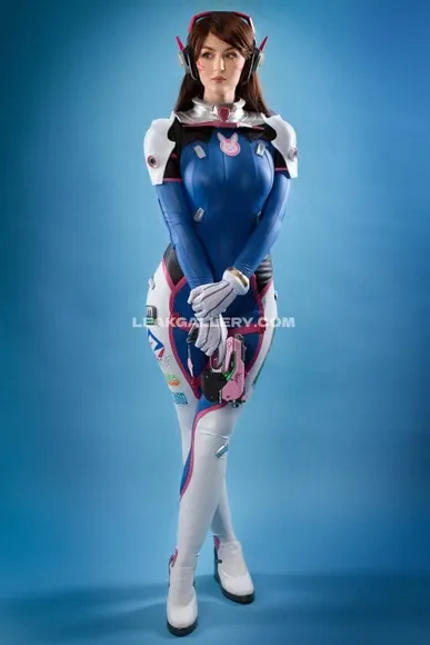 alice_inferno
