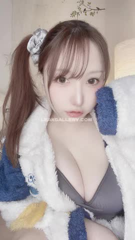 Alice_mather Exclusive Leaked Nude OnlyFans #14569246
