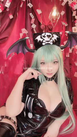 Alice_mather Exclusive Leaked Nude OnlyFans #14755273