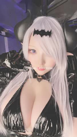 Alice_mather Exclusive Leaked Nude OnlyFans #14510719