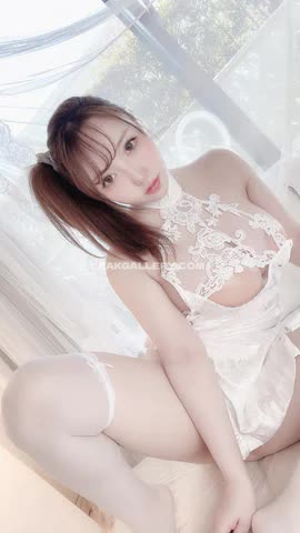Alice_mather Exclusive Leaked Nude OnlyFans #14606609