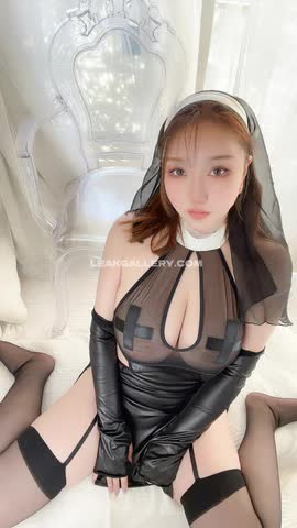 Alice_mather Exclusive Leaked Nude OnlyFans #14510000