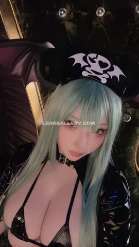 Alice_mather Exclusive Leaked Nude OnlyFans #14770184