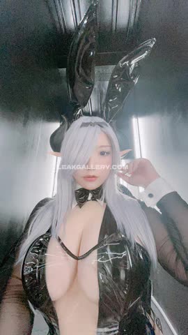 Alice_mather Exclusive Leaked Nude OnlyFans #14588504