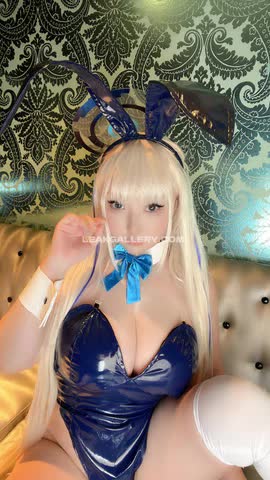 Alice_mather Exclusive Leaked Nude OnlyFans #14504720