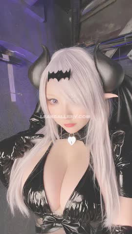 Alice_mather Exclusive Leaked Nude OnlyFans #14620896