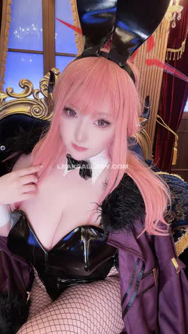 Alice_mather Exclusive Leaked Nude OnlyFans #14741689