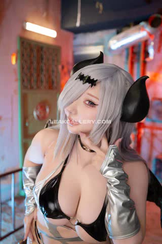 Alice_mather Exclusive Leaked Nude OnlyFans #14616787