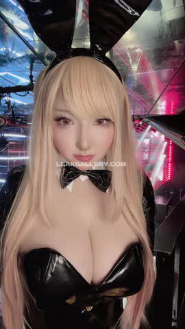 Alice_mather Exclusive Leaked Nude OnlyFans #14577630