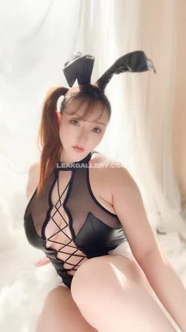 Alice_mather Exclusive Leaked Nude OnlyFans #14613989