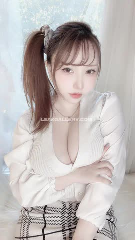 Alice_mather Exclusive Leaked Nude OnlyFans #14585985