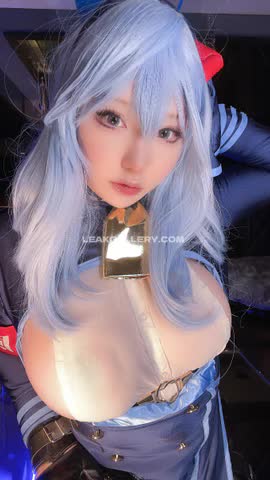 Alice_mather Exclusive Leaked Nude OnlyFans #14570261