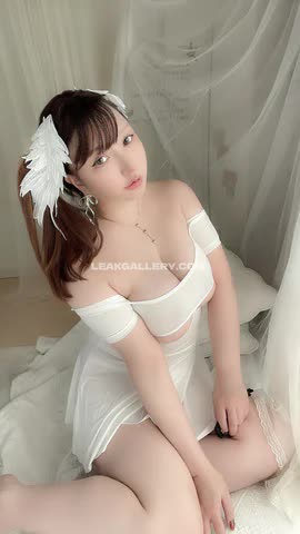 Alice_mather Exclusive Leaked Nude OnlyFans #14741408