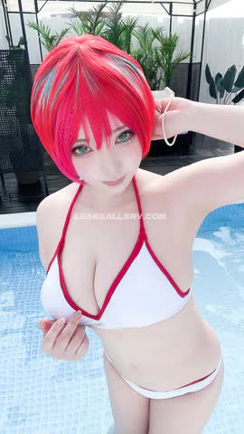Alice_mather Exclusive Leaked Nude OnlyFans #14506564
