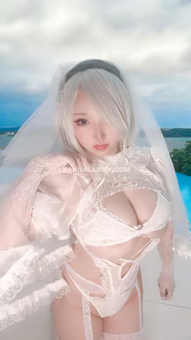 Alice_mather Exclusive Leaked Nude OnlyFans #14586830