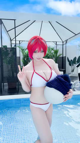 Alice_mather Exclusive Leaked Nude OnlyFans #14607556
