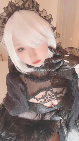 Alice_mather Exclusive Leaked Nude OnlyFans #14583465