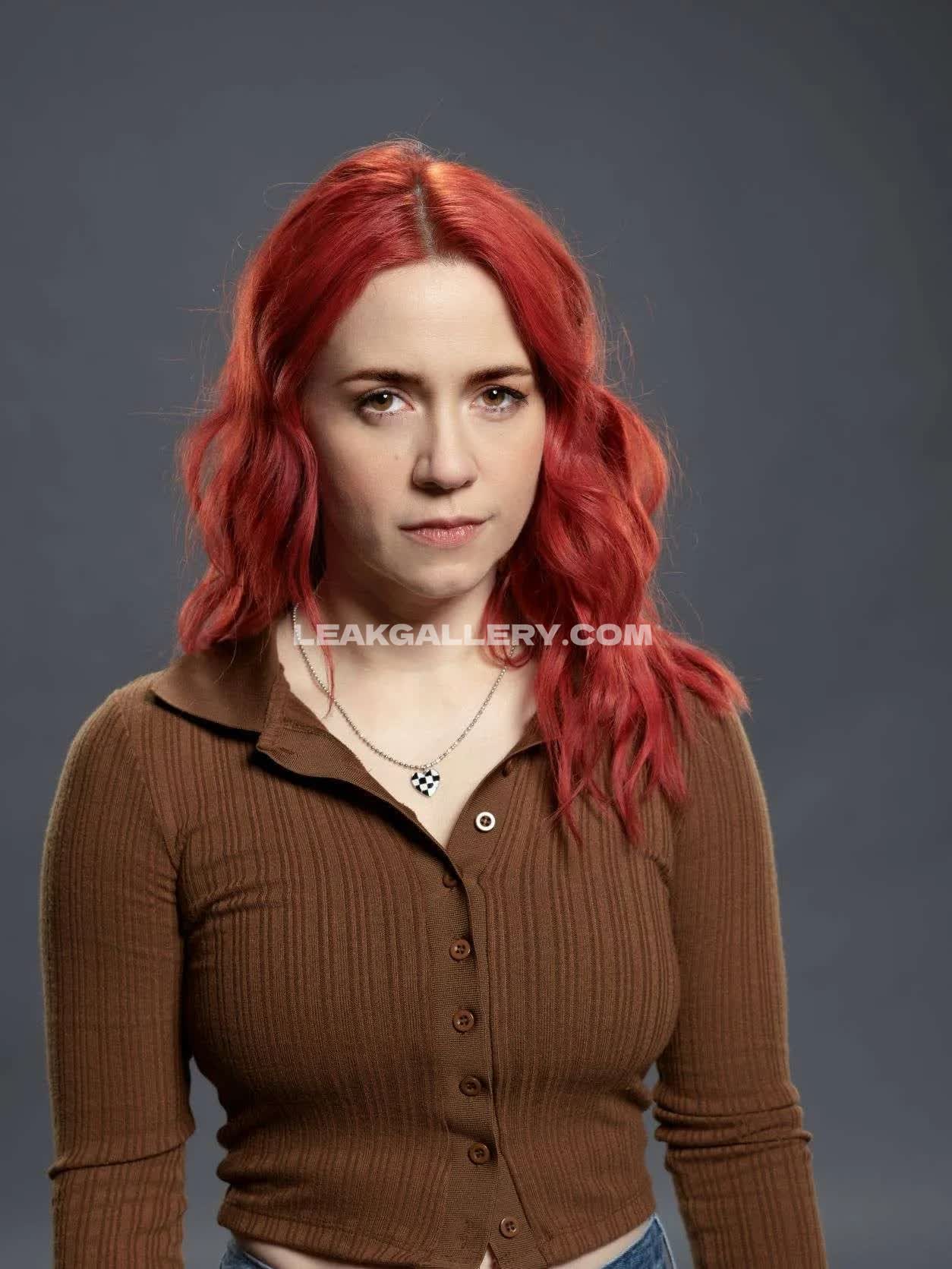 Alice_wetterlund Exclusive Leaked Nude OnlyFans #12659370