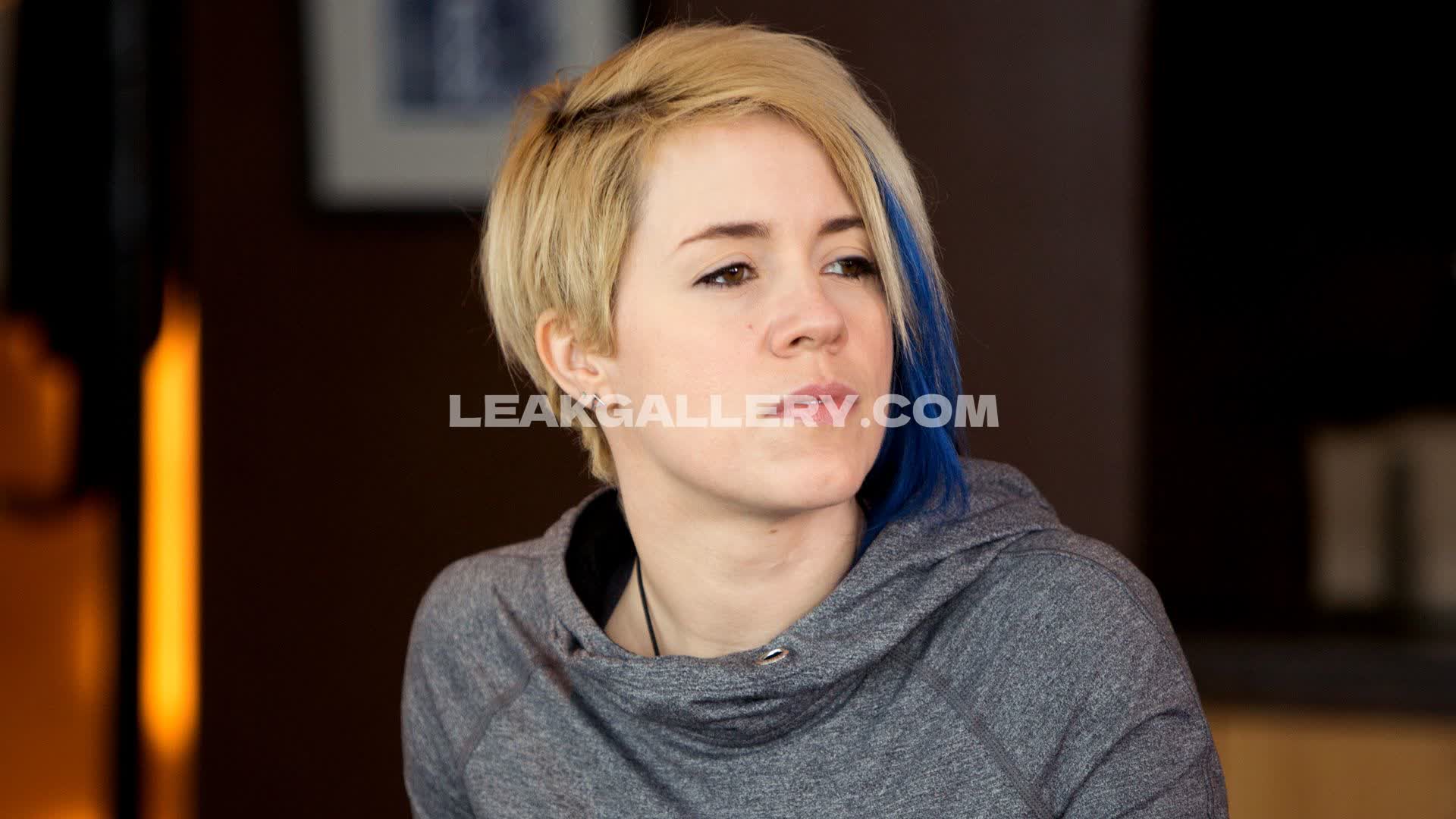 Alice_wetterlund Exclusive Leaked Nude OnlyFans #12722120