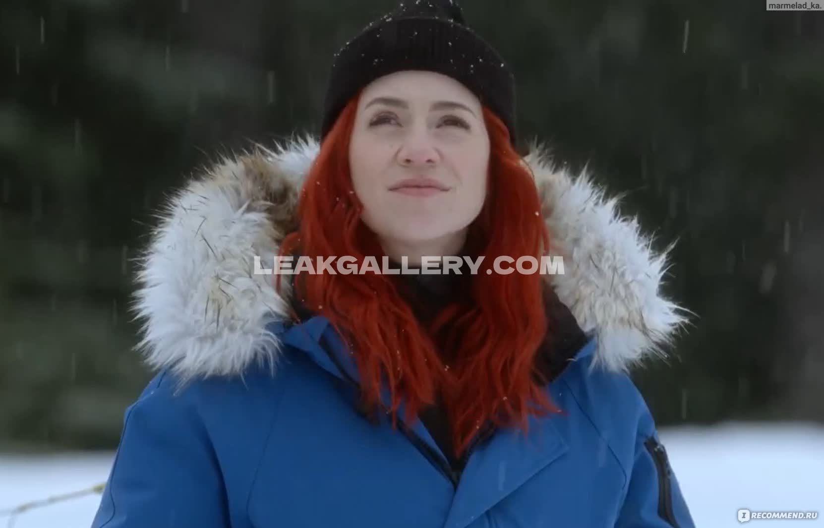 Alice_wetterlund Exclusive Leaked Nude OnlyFans #12722122